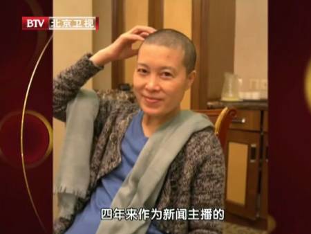 byb.cn