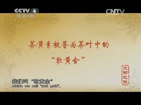 byb.cn