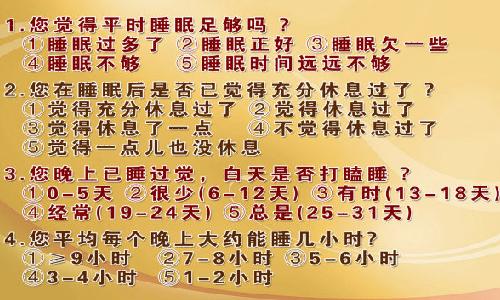 byb.cn