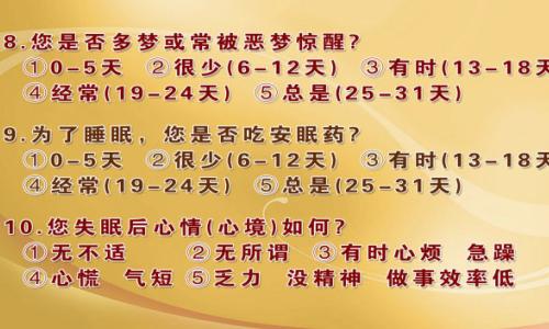 byb.cn