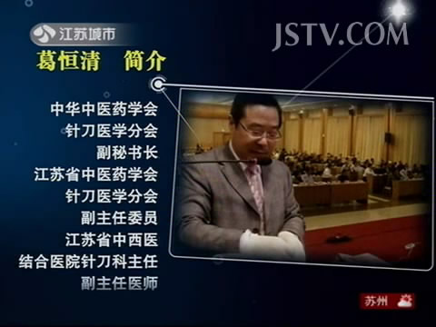 byb.cn