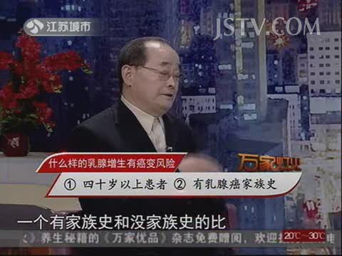 byb.cn