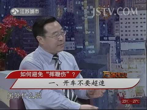 byb.cn