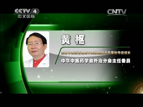 byb.cn