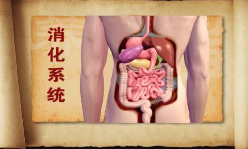 byb.cn