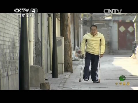 byb.cn