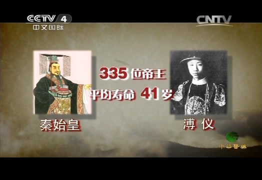 byb.cn