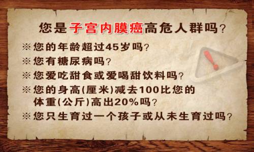 byb.cn