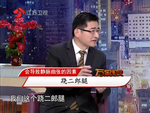 byb.cn