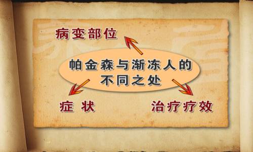 byb.cn