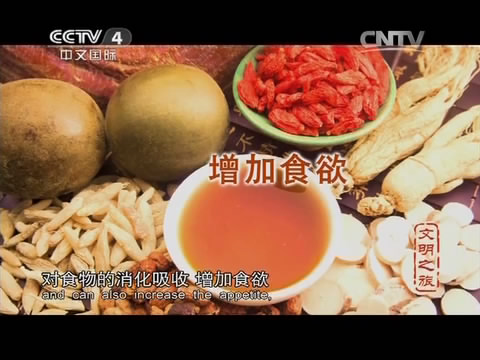 byb.cn