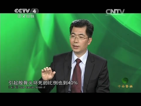 byb.cn