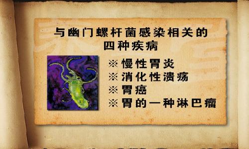byb.cn