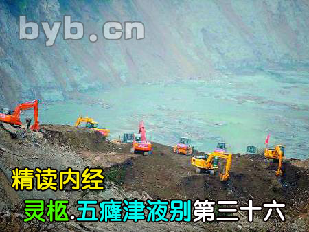 byb.cn