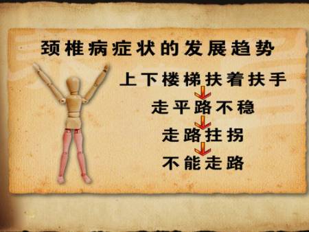 byb.cn