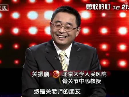 byb.cn