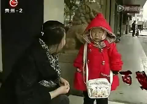 byb.cn