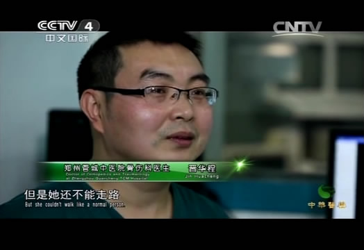 byb.cn