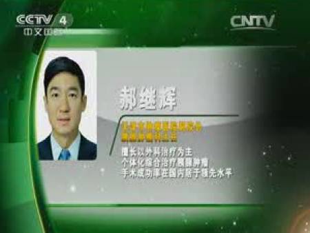 byb.cn