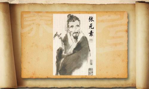 byb.cn