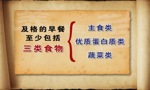 byb.cn