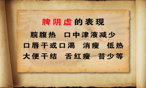 byb.cn