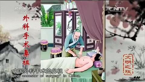 byb.cn byb.cn