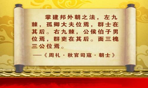 byb.cn