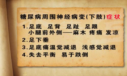 byb.cn