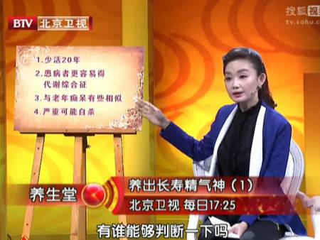 byb.cn