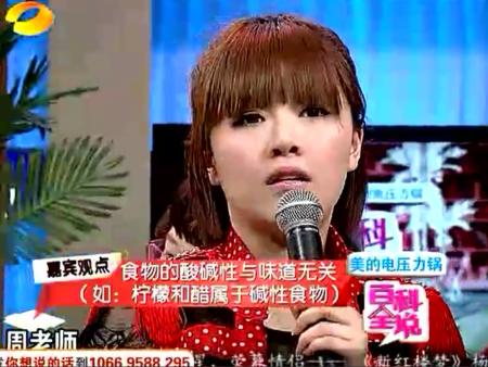 byb.cn