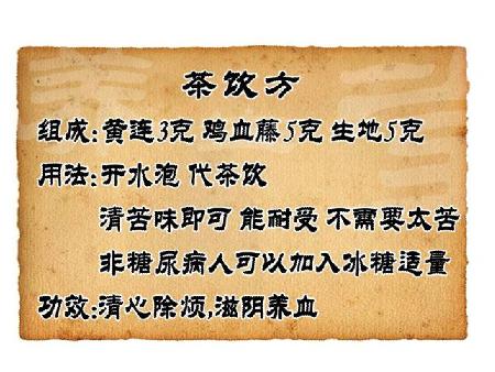 byb.cn