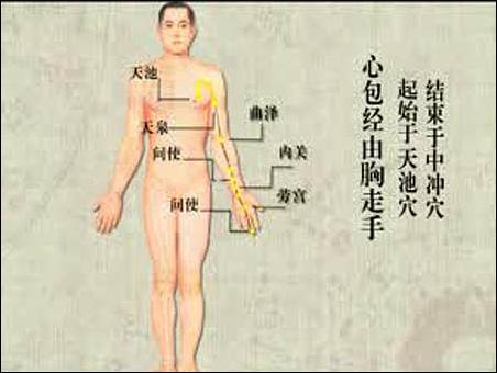 byb.cn