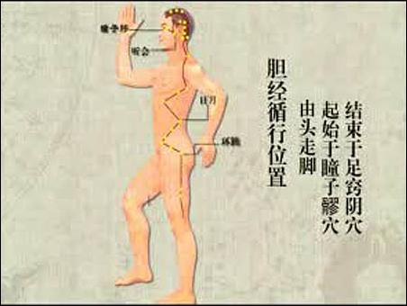 byb.cn