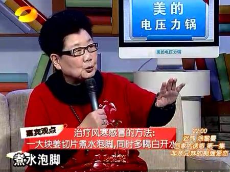 byb.cn