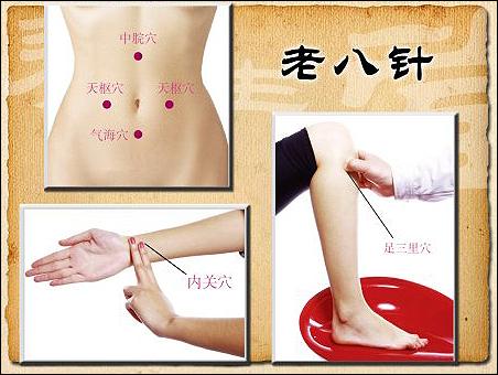 byb.cn