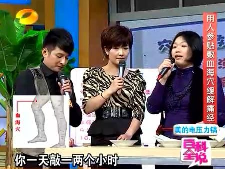 byb.cn