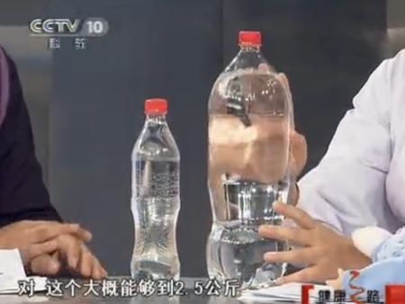 byb.cn