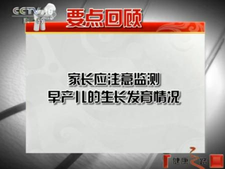 byb.cn