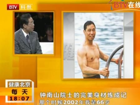 byb.cn