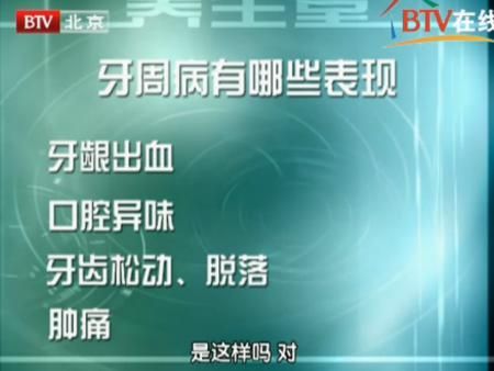 byb.cn