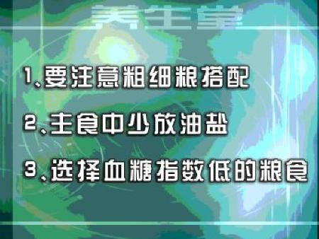 byb.cn