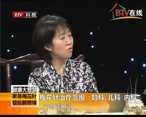 byb.cn