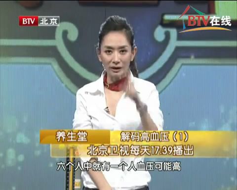 byb.cn