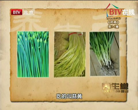 byb.cn