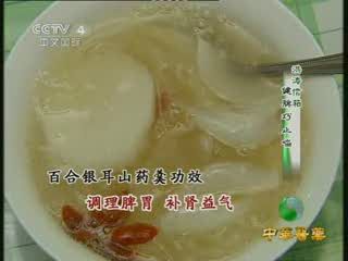 byb.cn