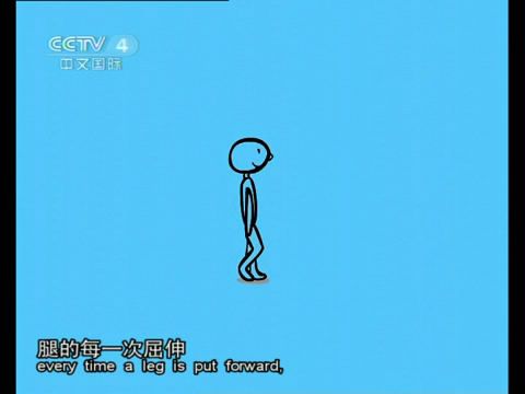 byb.cn