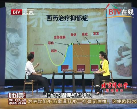 byb.cn
