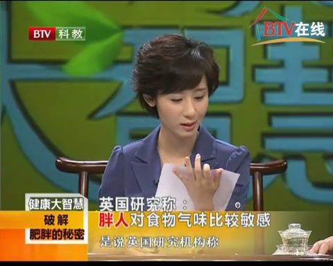 byb.cn