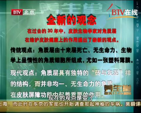 byb.cn